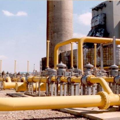 Iranian Gas Engineering & Development Company